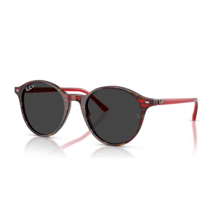 LENTE DE SOL RAY BAN - 0RB2230