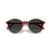 LENTE DE SOL RAY BAN - 0RB2230