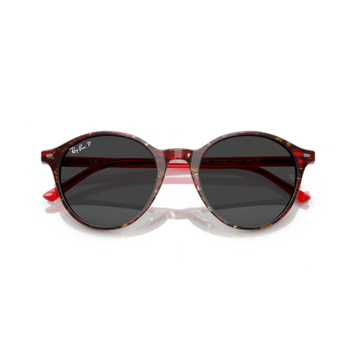 LENTE DE SOL RAY BAN - 0RB2230