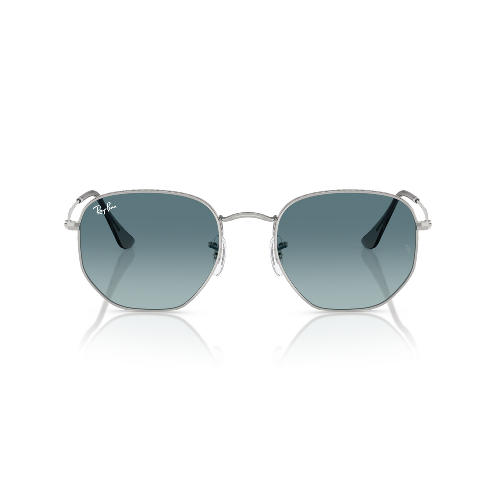 LENTE DE SOL RAY BAN - 0RB3548N
