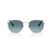 LENTE DE SOL RAY BAN - 0RB3548N