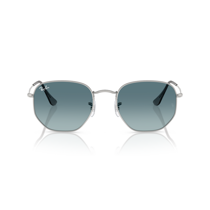 LENTE DE SOL RAY BAN - 0RB3548N