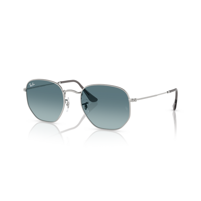 LENTE DE SOL RAY BAN - 0RB3548N