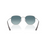 LENTE DE SOL RAY BAN - 0RB3548N
