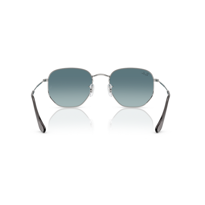 LENTE DE SOL RAY BAN - 0RB3548N
