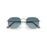 LENTE DE SOL RAY BAN - 0RB3548N
