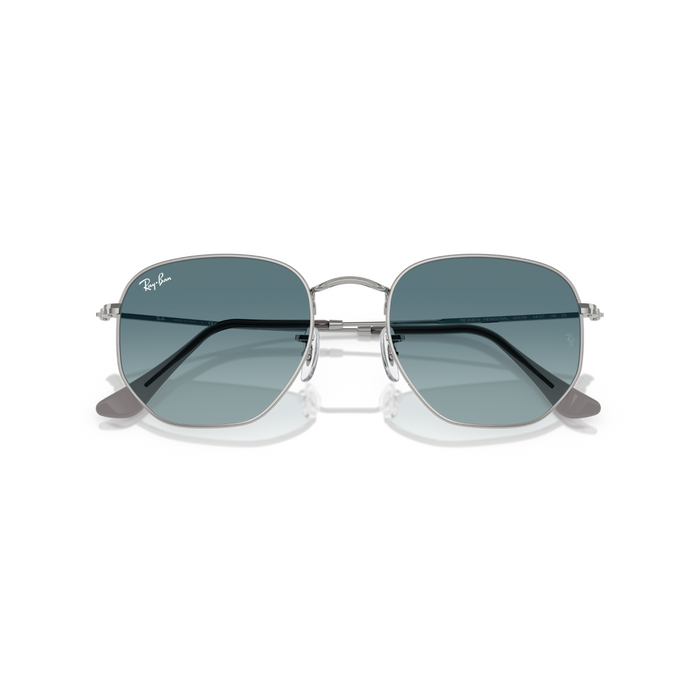 LENTE DE SOL RAY BAN - 0RB3548N