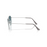 LENTE DE SOL RAY BAN - 0RB3548N