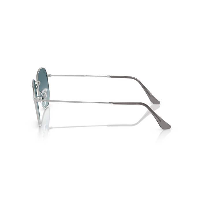 LENTE DE SOL RAY BAN - 0RB3548N