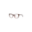 LENTE OFTALMICO SEEN - 0NE3080