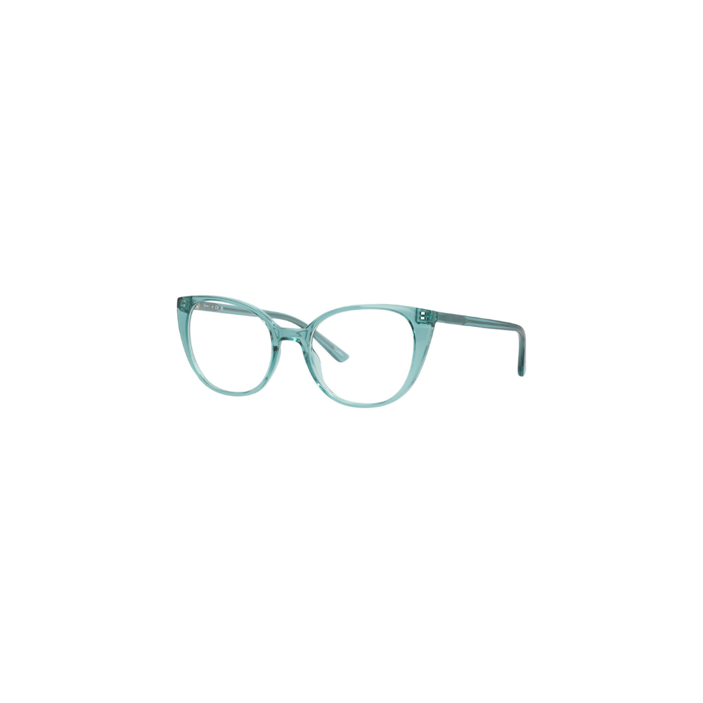 LENTE OFTALMICO SEEN - 0NE3080