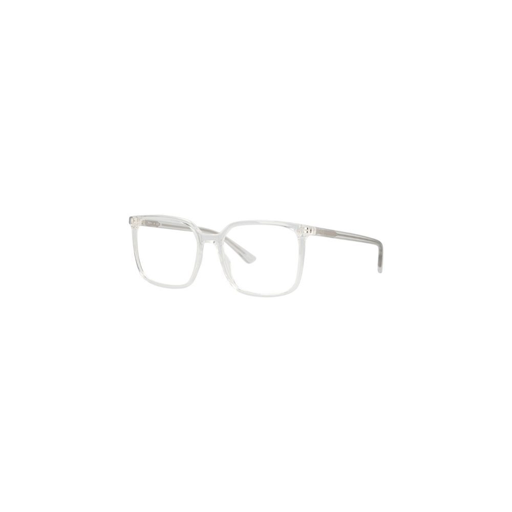 LENTE OFTALMICO SEEN - 0NE3079