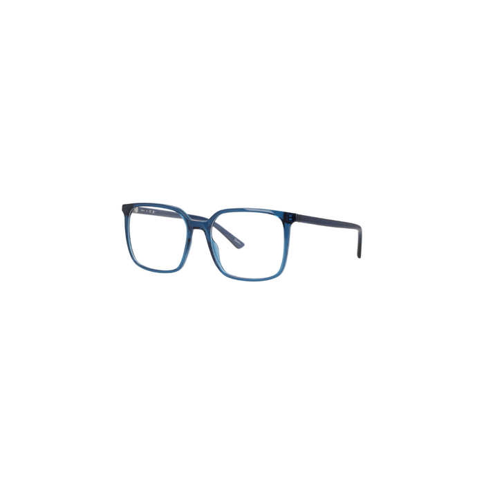 LENTE OFTALMICO SEEN - 0NE3079