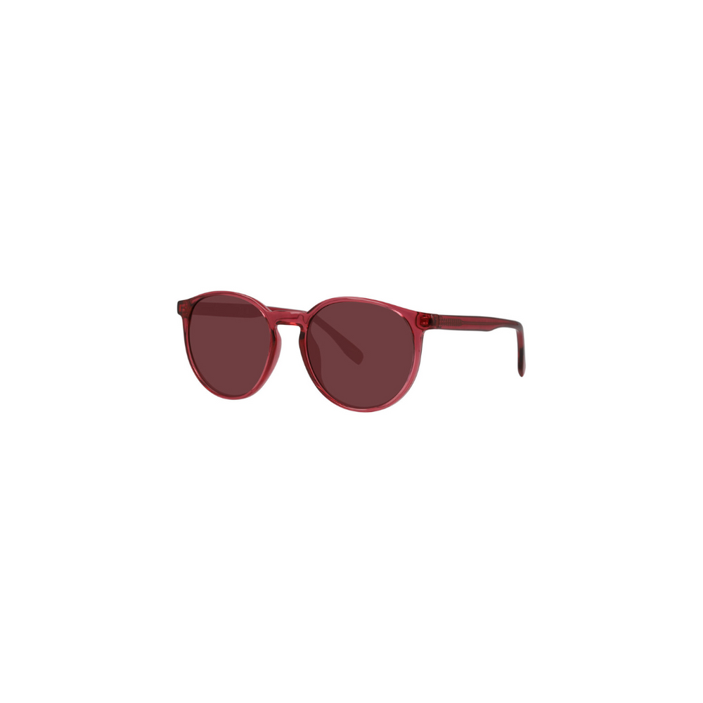 LENTE DE SOL SEEN - 0NE6002