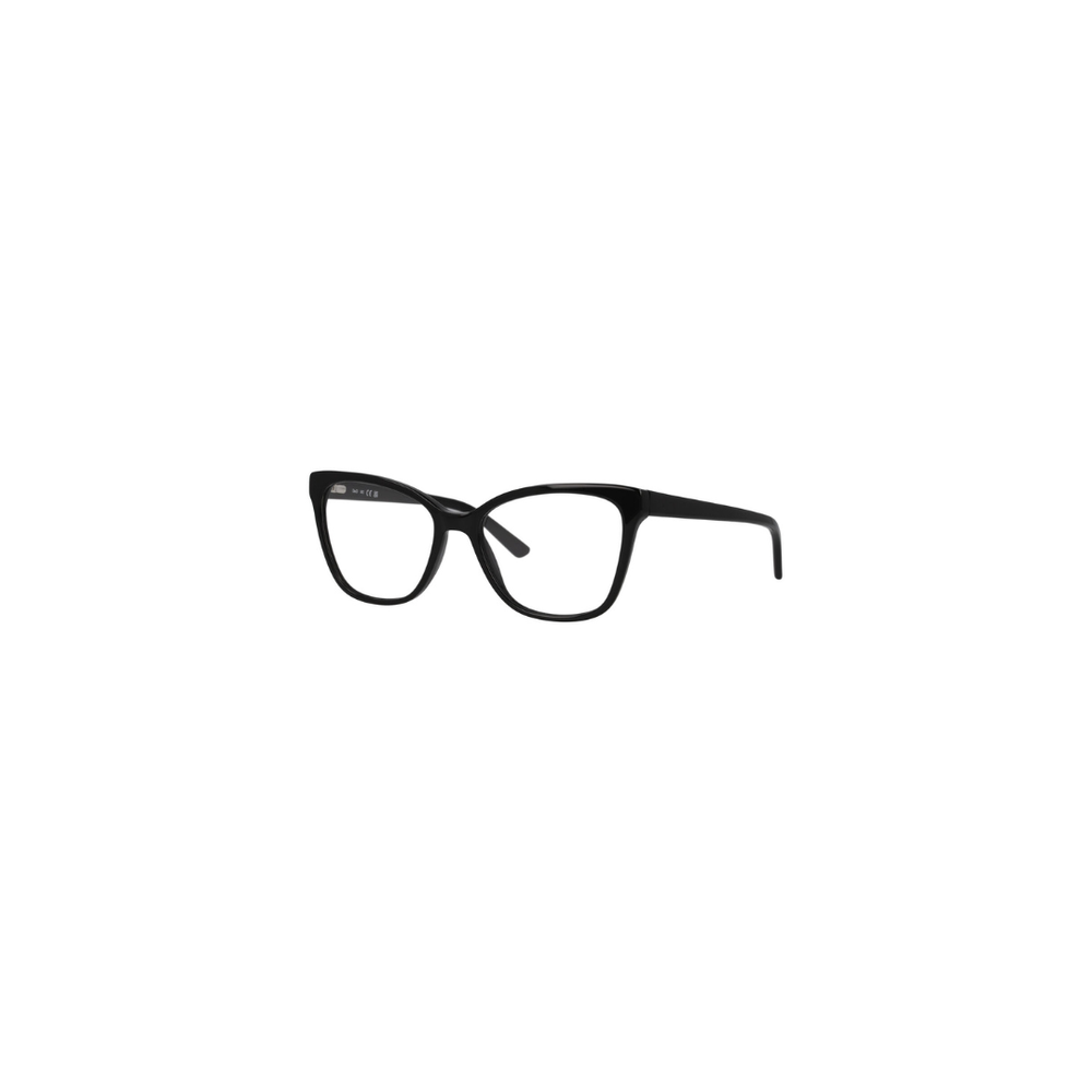 LENTE OFTALMICO DBYD - 0DB2135