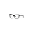 LENTE OFTALMICO DBYD - 0DB2135
