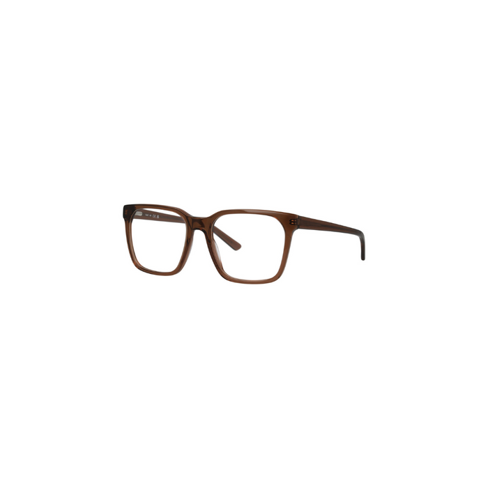 LENTE OFTALMICO DBYD - 0DB2138