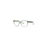 LENTE OFTALMICO DBYD - 0DB2139