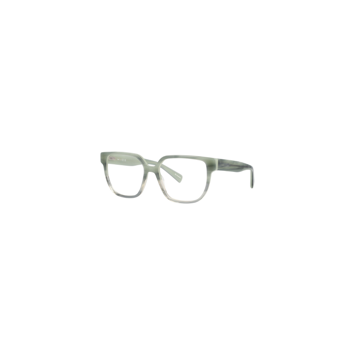 LENTE OFTALMICO DBYD - 0DB2139