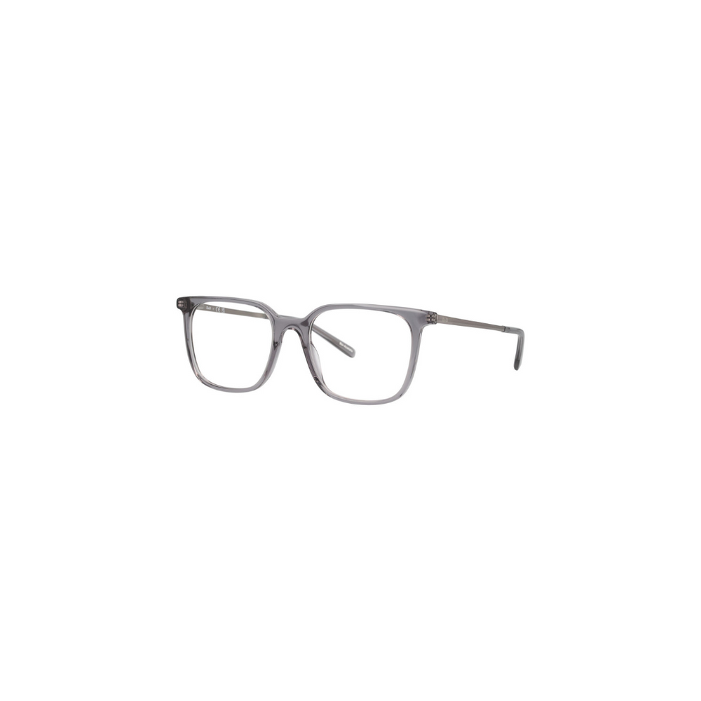 LENTE OFTALMICO DBYD - 0DB2140