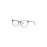 LENTE OFTALMICO DBYD - 0DB2140