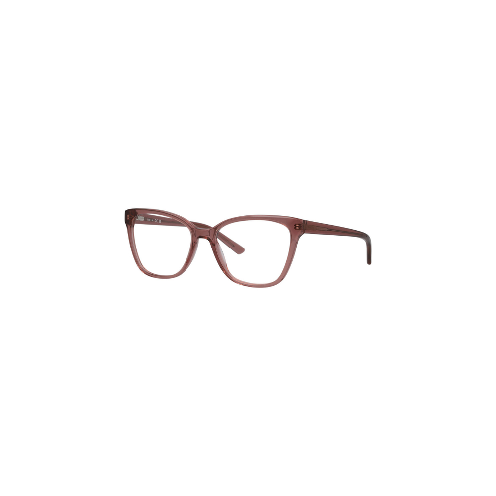 LENTE OFTALMICO DBYD - 0DB2135