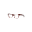 LENTE OFTALMICO DBYD - 0DB2135