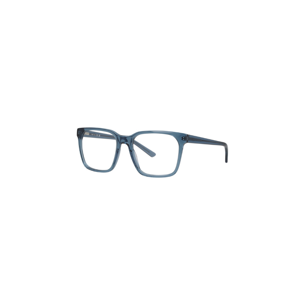 LENTE OFTALMICO DBYD - 0DB2138