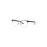 LENTE OFTALMICO DBYD - 0DB1159