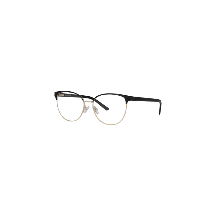 LENTE OFTALMICO DBYD - 0DB1159