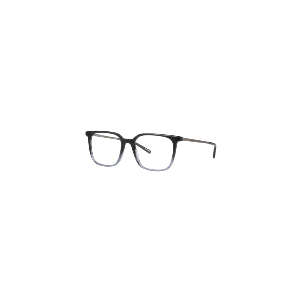 LENTE OFTALMICO DBYD - 0DB2140