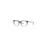 LENTE OFTALMICO DBYD - 0DB2140