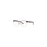 LENTE OFTALMICO DBYD - 0DB1159