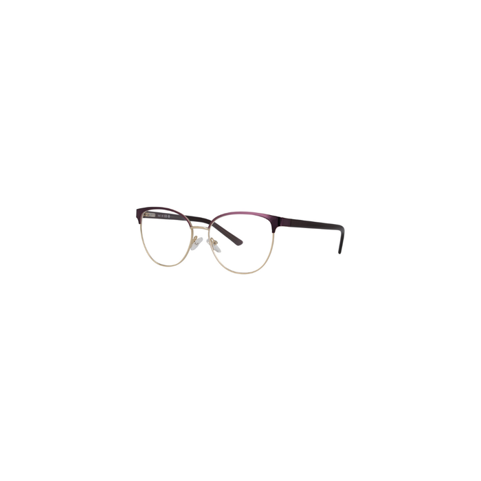 LENTE OFTALMICO DBYD - 0DB1159
