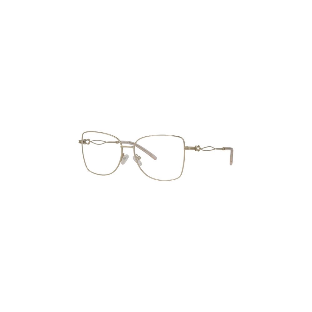 LENTE OFTALMICO DBYD - 0DB1167T