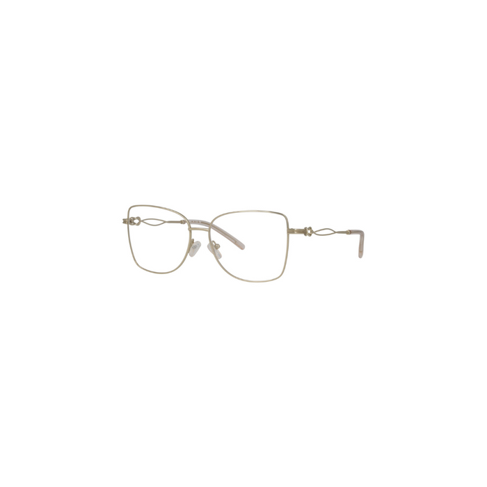 LENTE OFTALMICO DBYD - 0DB1167T