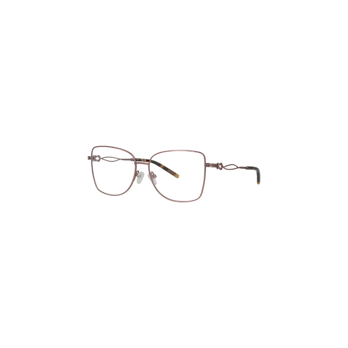 LENTE OFTALMICO DBYD - 0DB1167T