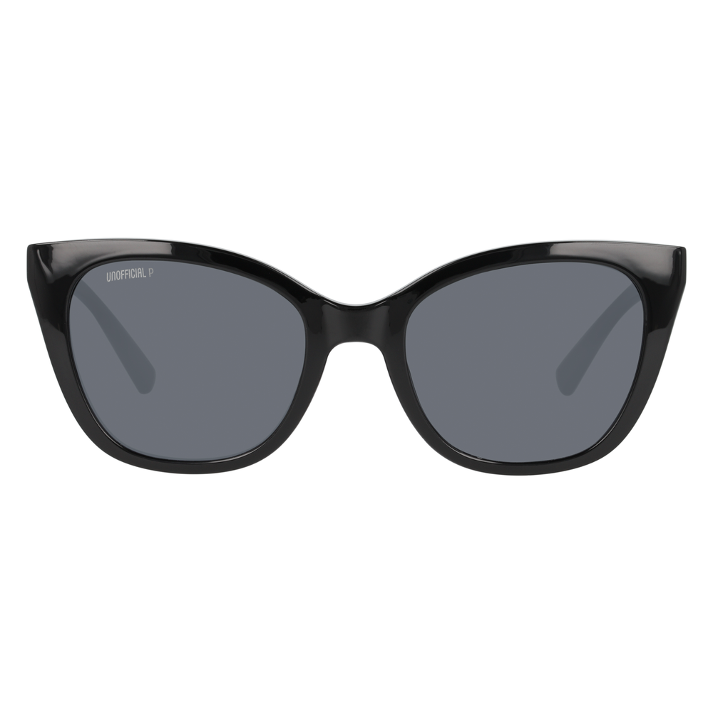 LENTE DE SOL UNOFFICIAL - 0UO6207B