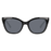 LENTE DE SOL UNOFFICIAL - 0UO6207B