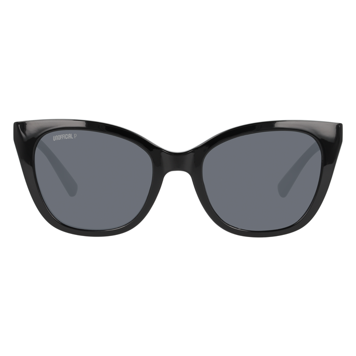 LENTE DE SOL UNOFFICIAL - 0UO6207B