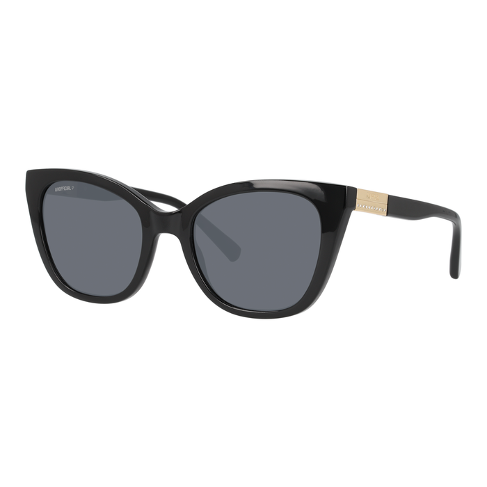 LENTE DE SOL UNOFFICIAL - 0UO6207B