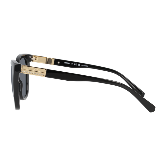 LENTE DE SOL UNOFFICIAL - 0UO6207B