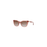 LENTE DE SOL UNOFFICIAL - 0UO6207B