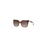 LENTE DE SOL UNOFFICIAL - 0UO6208B