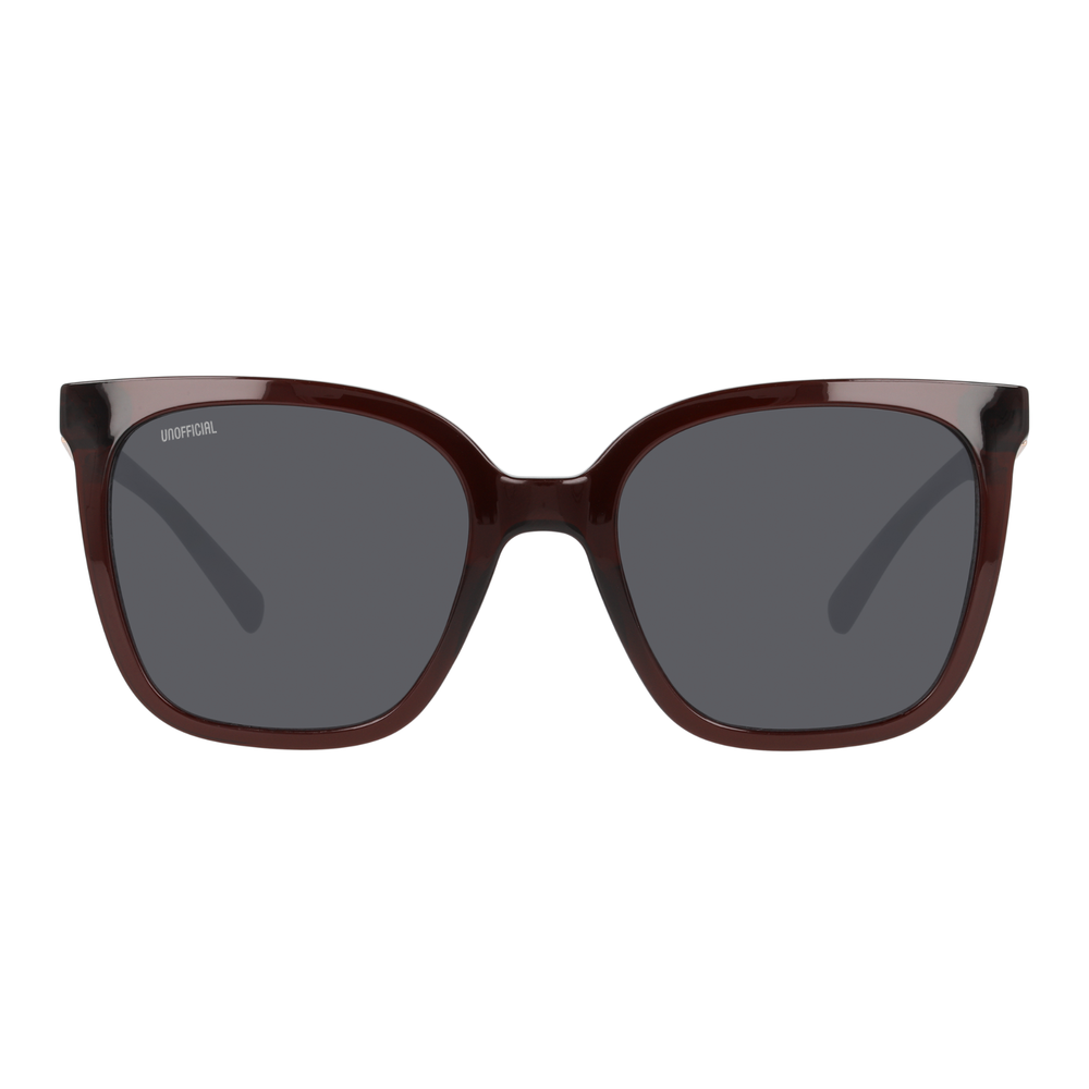 LENTE DE SOL UNOFFICIAL - 0UO6208B