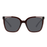 LENTE DE SOL UNOFFICIAL - 0UO6208B