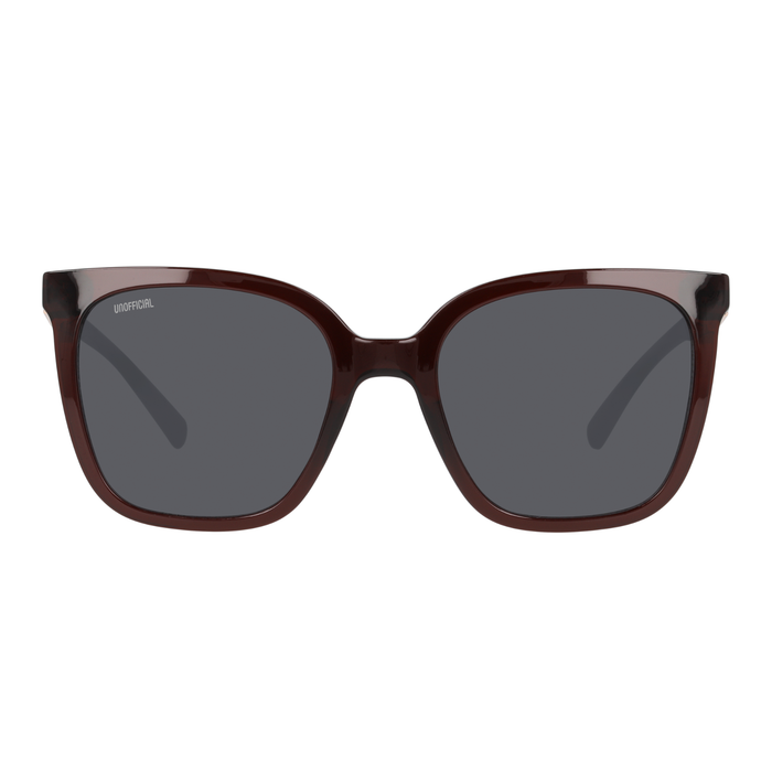 LENTE DE SOL UNOFFICIAL - 0UO6208B