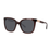 LENTE DE SOL UNOFFICIAL - 0UO6208B