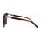 LENTE DE SOL UNOFFICIAL - 0UO6208B