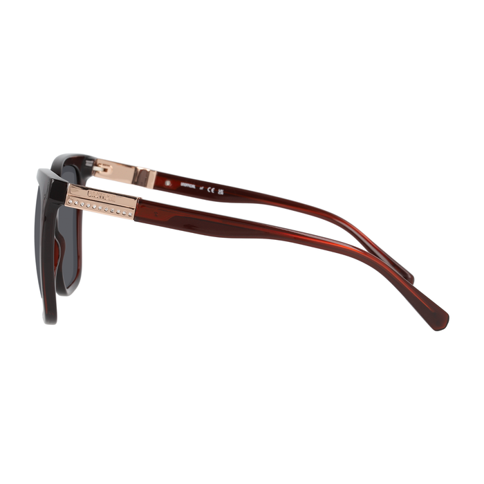 LENTE DE SOL UNOFFICIAL - 0UO6208B